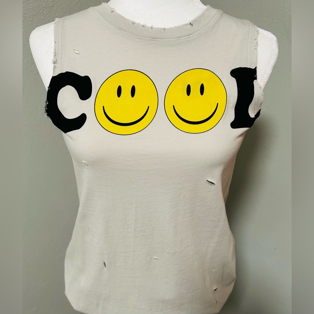 People of Leisure Shirt